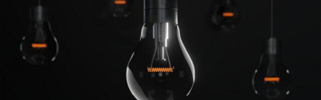 Planska isključenja struje na teritoriji Čačka za utorak, 16. decembar