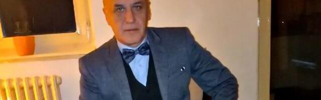 Novi detalji o smrti Radomira Kurtića u Moskvi: Nestali su hard diskovi, očekuje se odgovor ruskih službi