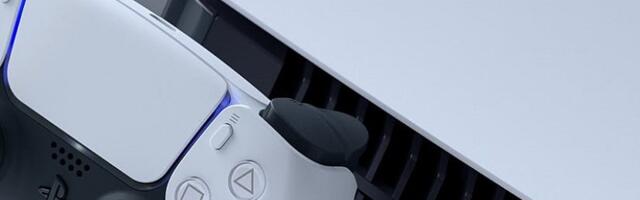 South of Midnight stiže na PS5 i Switch 2 na proleće 2026.