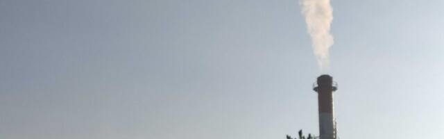 Direktor niške Toplane: Temperatura u 95% stanova viša od 23 stepena