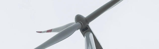 Srbija završava 2025. sa više od 3.600 MW zelene energije