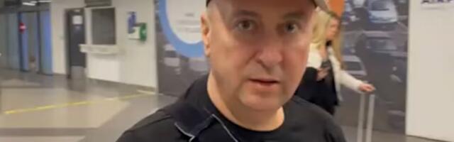 ĐANI RAZVEZAO JEZIK O VESTIMA O RAZVODU: Odmah pomenuo i DECU!