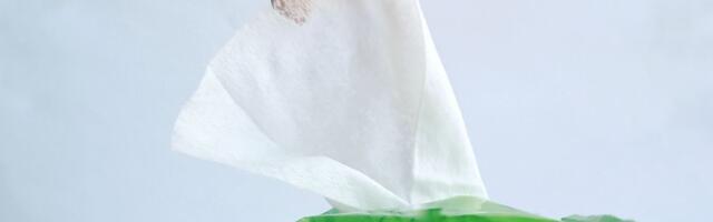 6 površina koje NIKADA ne biste smeli čistiti dezinfekcionim maramicama: Svi pravimo ogromnu grešku