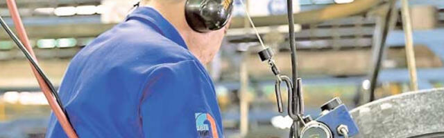 Економски изазовна 2026.