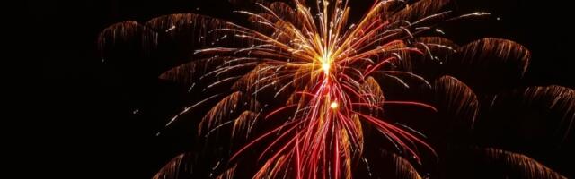 Srpska nova godina - Zašto je slavimo 13. januara i koji običaji je prate