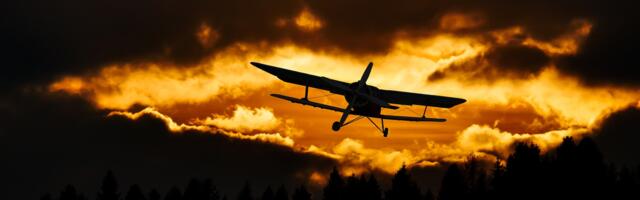 Amerikanci se služili ratnom perfidijom