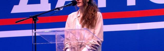 Srbija među prvima obezbedila revolucionaran lek! Hrabre majke podelile zahvalnost: "Vučić nam je velika podrška"