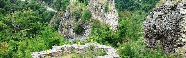 Arheološki institut: Nova saznanja o Markovom kaletu