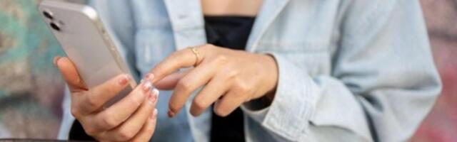 Nova prevara hara whatsapp-om! Ako vam stigne ovaj link, ne otvarajte ni u ludilu - sve će vam uzeti istog momenta!