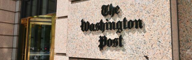 Direktor podneo ostavku nakon najave masovnog otpuštanja: Vlasnik milijarder nezadovoljan profitom