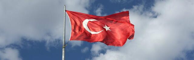 Turska ponovo važna Briselu: Strategija ili reakcija na krize