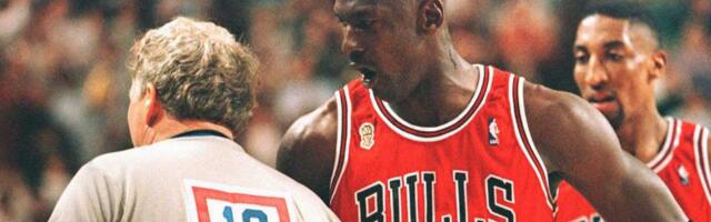 Kako je potcenjivanje Majkla Džordana pretvorilo u zver: Rekli mu da je prenizak, postao je najveći svih vremena!