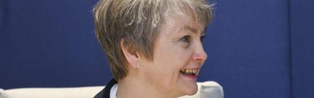 „Centralna Azija važan region“: Britanija i Kazahstan danas potpisuju sporazum o kritičnim mineralima