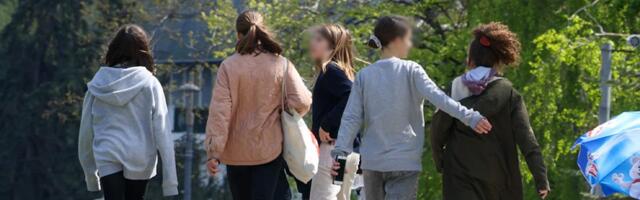 Stiže pravo rano proleće, temperatura skače na preko 20 stepeni! Ristić objavio detaljnu prognozu za narednih 15 dana, da li će stići novo zahlađenje?