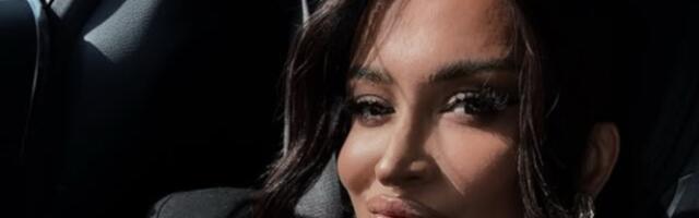 Andreana Čekić preuzela odgovornost: "Poštujem Ognjena Amidžića i nadam se..."