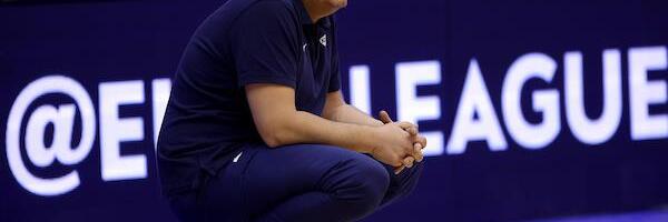 SRBIJA - ISLAND: Košarkašice u Novom Sadu jure novi trijumf