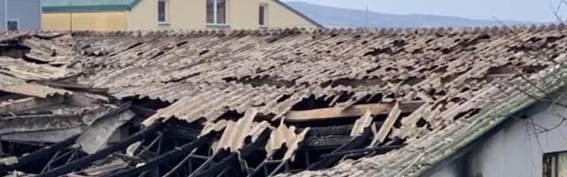 Izbio je požar, nastao stampedo, deca pregažena ležala do smrti: Gradonačelnik Kočana o sećanju na tragediju - pamtimo potresne scene