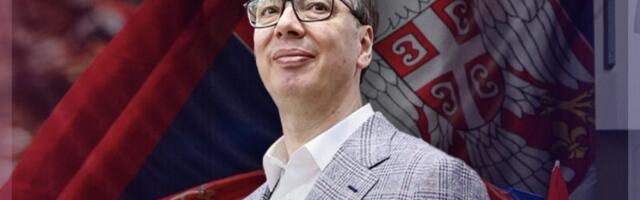 Vučić sutra u Inđiji: Obeležava se početak radova na izgradnji inovativnog centra Toyo Tire Serbia