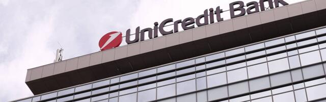 Inicijativa Unikredit za Srbiju: Malim isrednjim preduzećima dostupni krediti od 276 miliona evra do kraja 2028.
