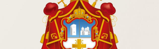 GLAS KOJI SPAJA: Srpska pravoslavna crkva uputila čestitku muslimanima povodom Ramazanskog bajrama