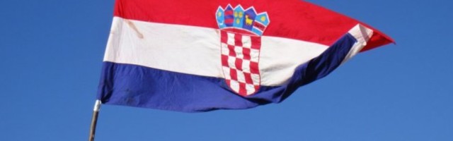 SKANDAL U HRVATSKOJ! Otkriveno najveće CURENJE PODATAKA U ISTORIJI!