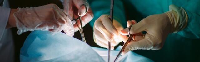 Urađena prva transplantacija pluća u Srbiji: Veliki uspeh lekara UKC Srbije