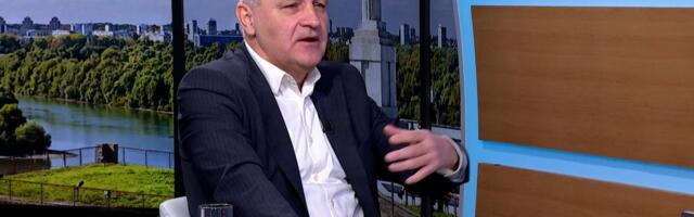 MIGRANTI UPALI U SRPSKO SELO! Miodrag Linta: Međunarodna zajednica mora hitno da zaštiti srpske povratnike u FBiH!