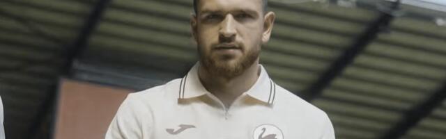 Zvezda ga nije htela za 500.000 evra, sada ga jure premijerligaši