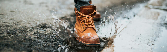 Stiže promena vremena u Srbiju: Bliže se pljuskovi sa grmljavinom – poznato i kada tačno