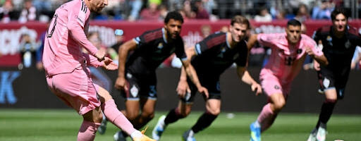 Analitičari: Fudbaleri kupuju klubove zbog profita, poslova i prestiža