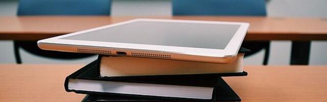 Grčka uvodi AI platformu za brže zapošljavanje nastavnika