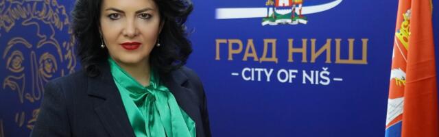 Počinje suđenje Dragani Sotirovski 20. maja – bez prisustva javnosti