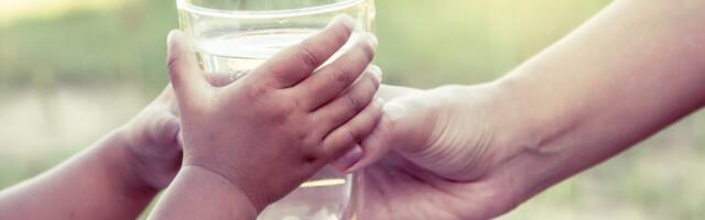 Stalno ste umorni, teško se koncentrišete i osećate se usporeno… Pre nego što pređete na ekstremna rešenja, proverite da li vam samo nedostaje jod