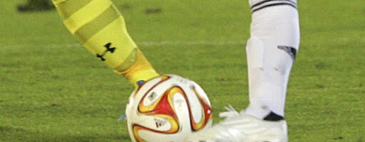 Lester ispao u Ligu jedan, Koventri osvojio Čempionšip