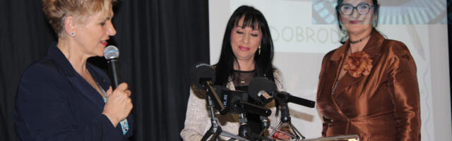 Četvrt veka Savetovališta za mlade Doma zdravlja