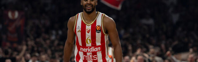 Batler najavio haos do kraja sezone: Konačno osećamo da smo tim