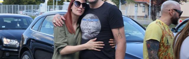 Imao problema sa zakonom, bio na poternici: Toma Panić otkrio zašto nije smeo u rodni Svilajnac