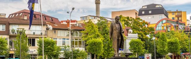 Election Commission in Pristina approves 131,800 requests to vote outside of Kosovo and Metohija