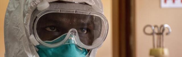 Znak za uzbunu širom planete: Smrtonosna ebola izmakla kontroli, širi se brže nego ikada pre!