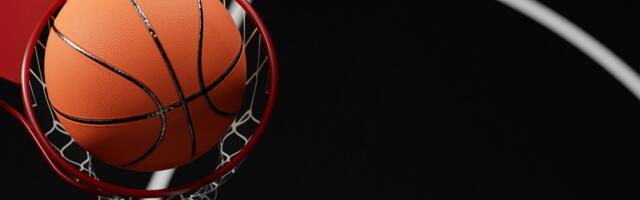 LED teren na Final Four utakmicama Evrolige pokazao kako sport postaje sve veći biznis spektakl