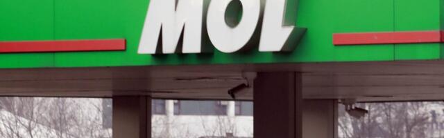 MOL dobio novu licencu: Evo šta to znači za NIS