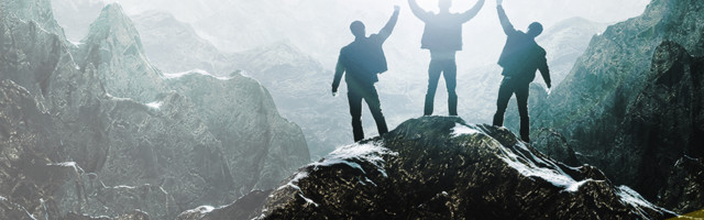 Ko će biti najbolji fintech startup 2020. godine? – regionalno finale Elevator Lab Challenge-a