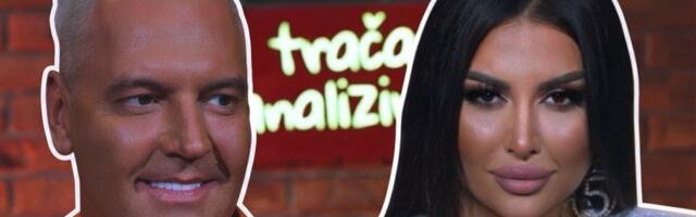 Palo priznanje i o Rovinju! Milan Milošević prvi put o ljubavi i onome što je narod dugo nagađao, ekskluzivno u "Demanti"