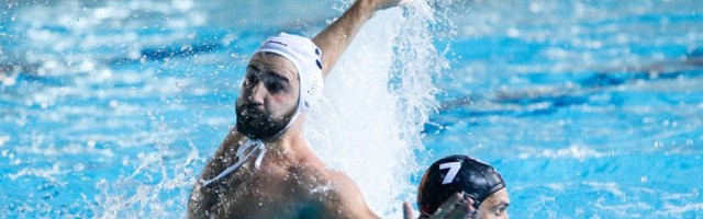 Radnički, Zvezda i Novi Beograd kreću u pohod na evropski trofej