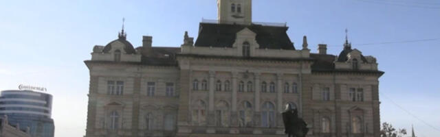 Traži se Novosađanin nakon gesta na Tjentištu: Strancima uputio rečenicu koja odjekuje regionom