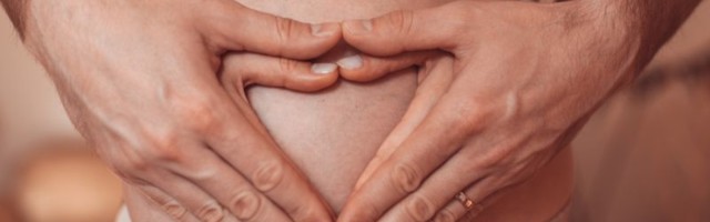 6 VAŽNIH HORMONA U TRUDNOĆI: Koja je uloga progesterona, estrogena, prolaktina?