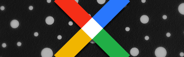 Google promene: Korisnicima više privatnosti, oglašivačima manje mogućnosti