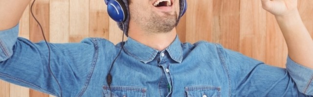 Ukida se naplata rominga na Zapadnom Balkanu, evo od kada!