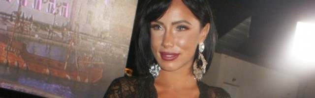 POTRESNE REČI ALEKSANDRE SUBOTIĆ: Napale su mi dete, u šoku sam!