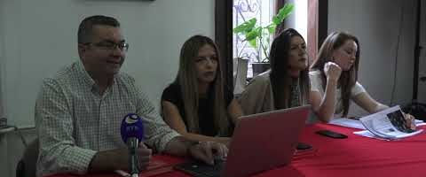 Održana javna rasprava za sredstva iz programa IPARD II 2014-2020. god.